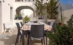 Apartamento Ana&Zé