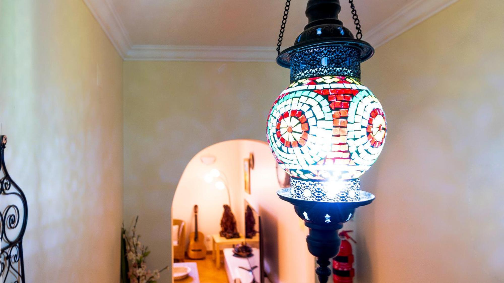 Apartamento Ana&Zé Vila Nova de Milfontes Extérieur photo